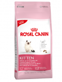 Kitten (Royal Canin) 2 кг.