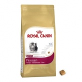 Persian Kitten (Royal Canin) 4кг