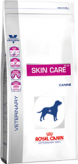 Royal Canin Skin Care SK 23 Полнорационный корм для собак при дерматозах