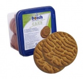 Bosch Cake Лакомство для собак Бош Кейк