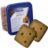 Bosch Muesli (Лакомство для собак Бош Мюсли)