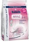 Bosch Adult Life & Care (Бош Жизнь и Забота) Для собак с нарушениями обмена веществ.