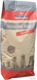 Bosch Breeder Sport (Бош Бридер Спорт) (20 кг) Для взрослых собак с высоким уровнем активности.