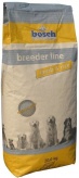 Bosch Breeder Lamb & Rice (Бош Бридер Ягненок с Рисом) 20 кг Сбалансированный рацион для взрослых собак.