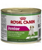 Royal Canin Starter Junior (Стартер Юниор) 195 гр.